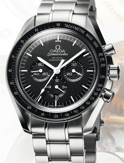 best prices on omega watches.